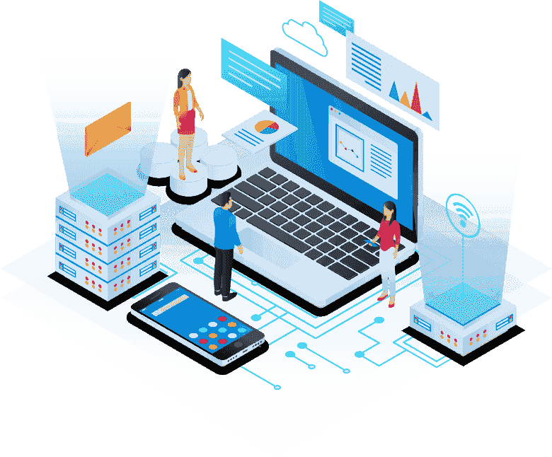 自动攻击网站工具下载富有诗意的软件技术解决方案